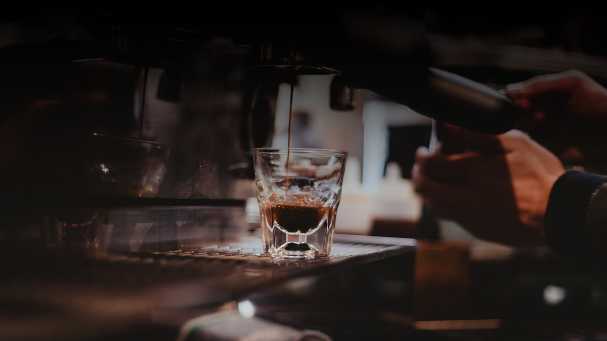 shop.kimmacoffee.com